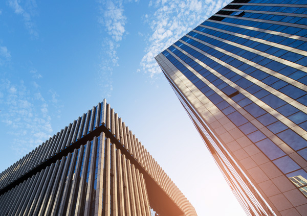 贵阳不锈钢复合管护栏批发价格、贵阳不锈钢复合管护栏厂家直销、贵阳不锈钢复合管护栏行业报价、不锈钢复合管护栏、防撞【护栏】、不锈钢复合管护栏、桥梁护栏、城市景观防护栏、【中央分隔栏】。